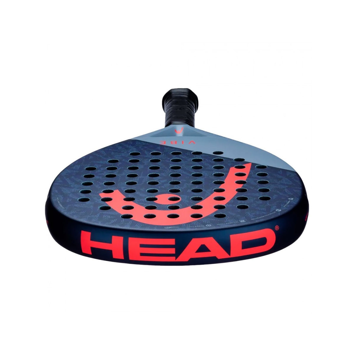 Head Vibe Padel Racket