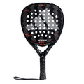 adidas Metalbone Padel Racket 2026