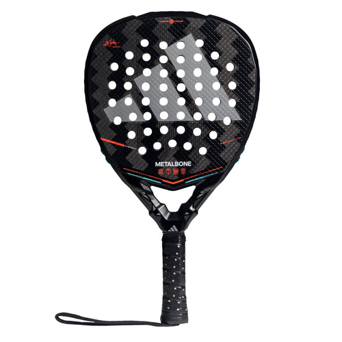 adidas Metalbone Padel Racket 2026