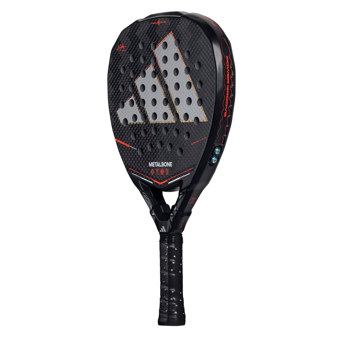 adidas Metalbone Padel Racket 2026