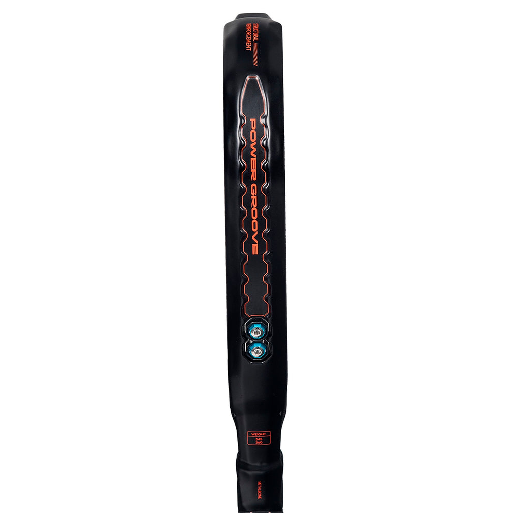 adidas Metalbone Padel Racket 2026