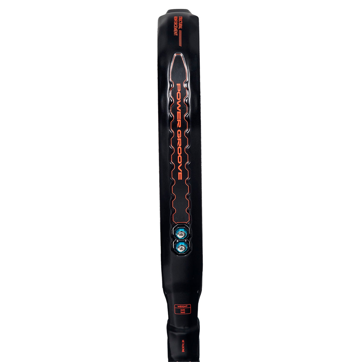 adidas Metalbone Padel Racket 2026