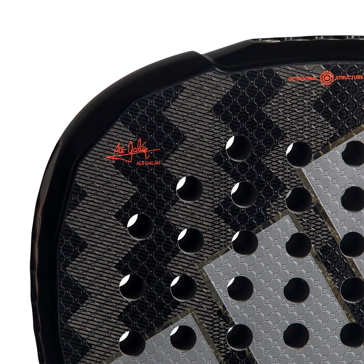 adidas Metalbone Padel Racket 2026