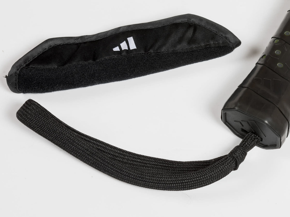 adidas Metalbone Padel Racket 2026