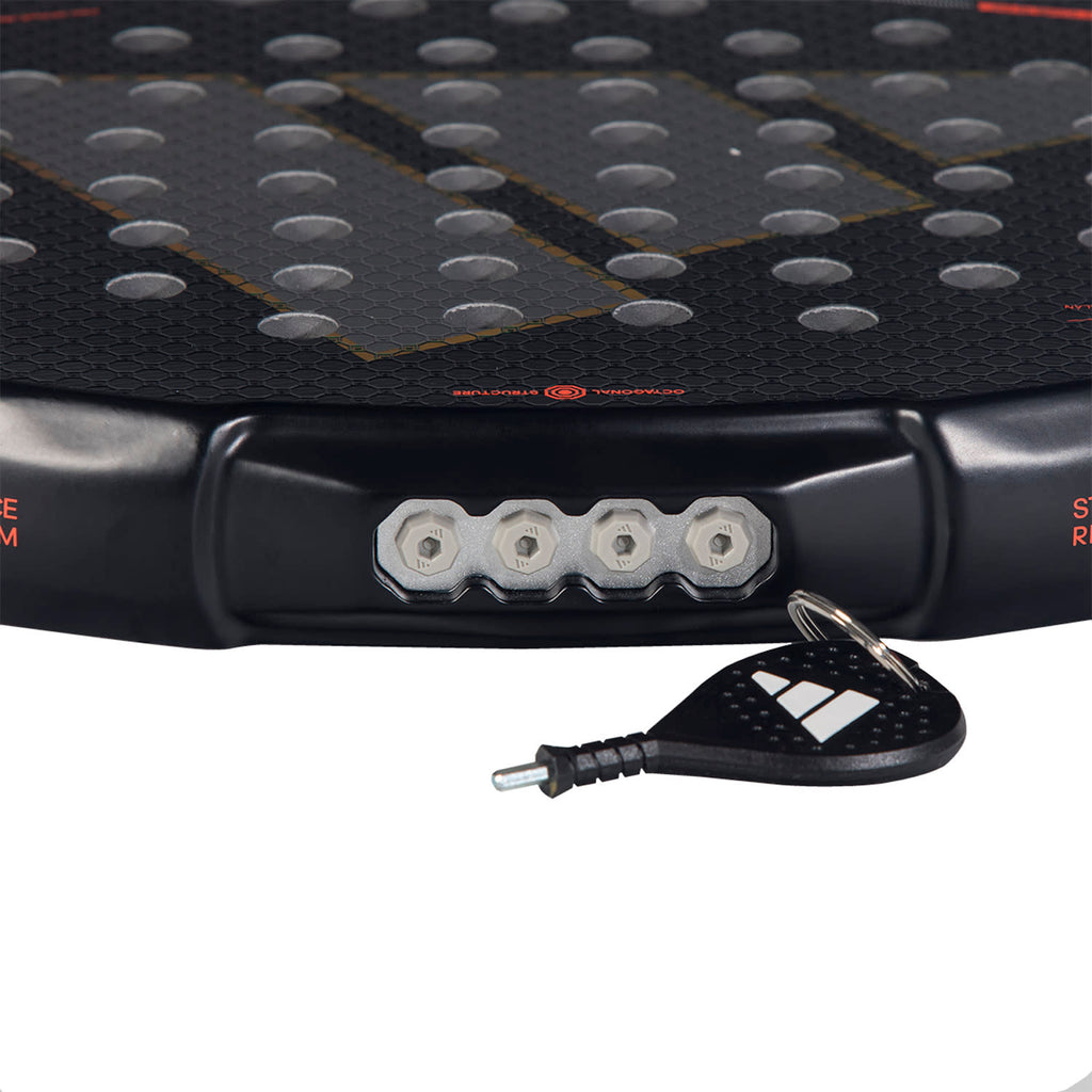 adidas Metalbone Padel Racket 2026