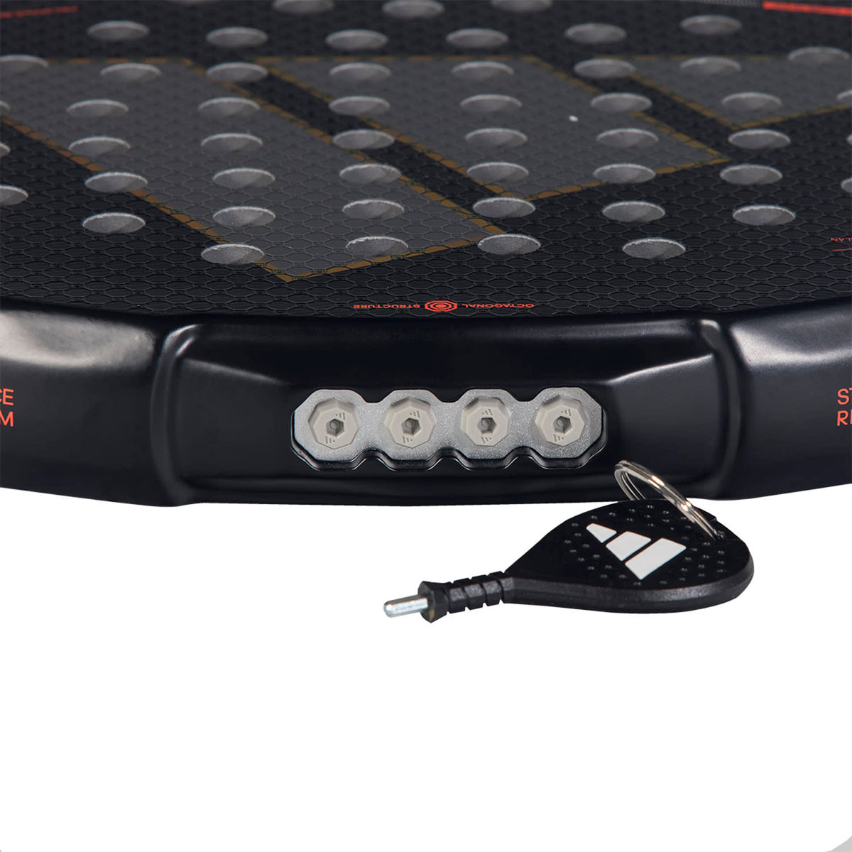 adidas Metalbone Padel Racket 2026