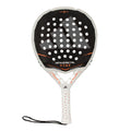 adidas Metalbone Control Padel Racket 2026