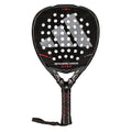 adidas Metalbone Carbon Padel Racket 2026