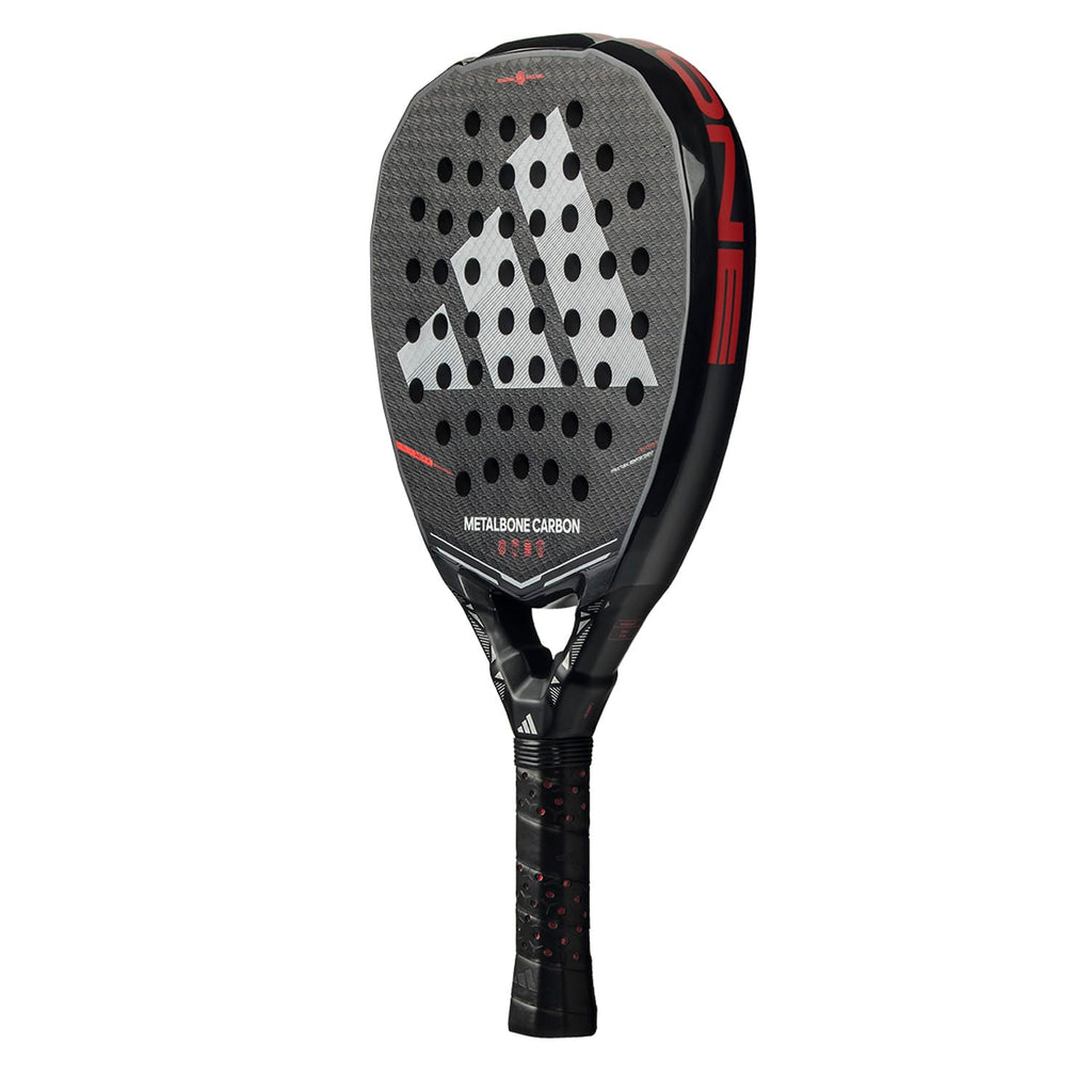 adidas Metalbone Carbon Padel Racket 2026
