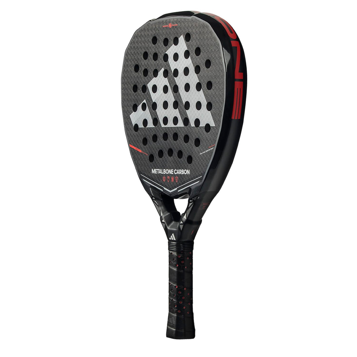 adidas Metalbone Carbon Padel Racket 2026