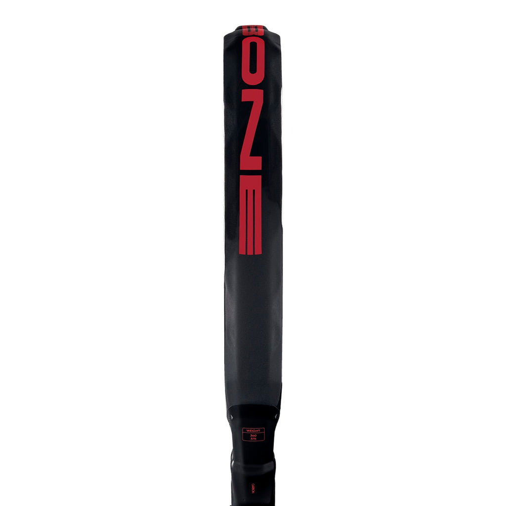 adidas Metalbone Carbon Padel Racket 2026