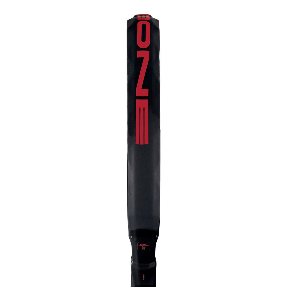 adidas Metalbone Carbon Padel Racket 2026