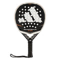 adidas Metalbone Carbon Control Padel Racket 2026