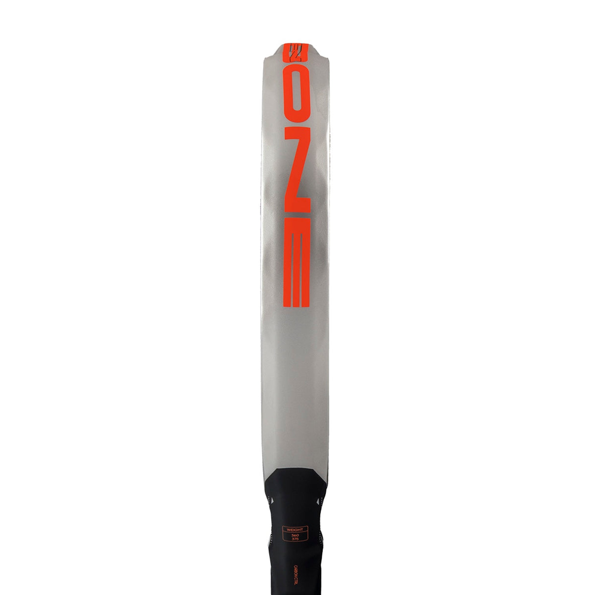 adidas Metalbone Carbon Control Padel Racket 2026