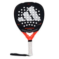 adidas Metalbone Team Padel Racket 2026
