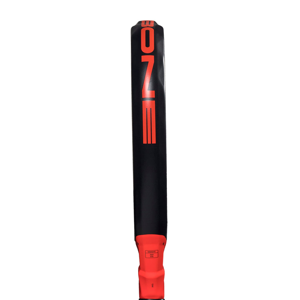 adidas Metalbone Team Padel Racket 2026