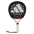 adidas Metalbone Team Light Padel Racket 2026