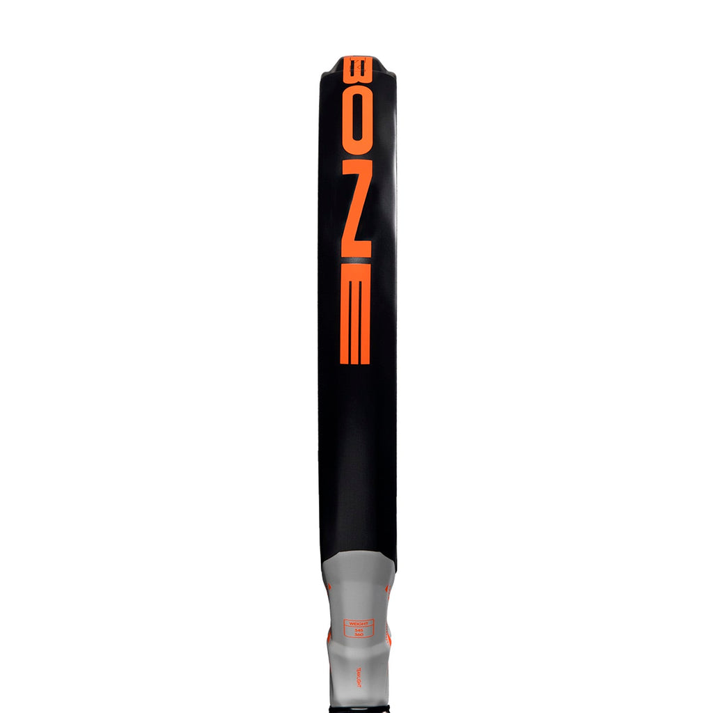 adidas Metalbone Team Light Padel Racket 2026