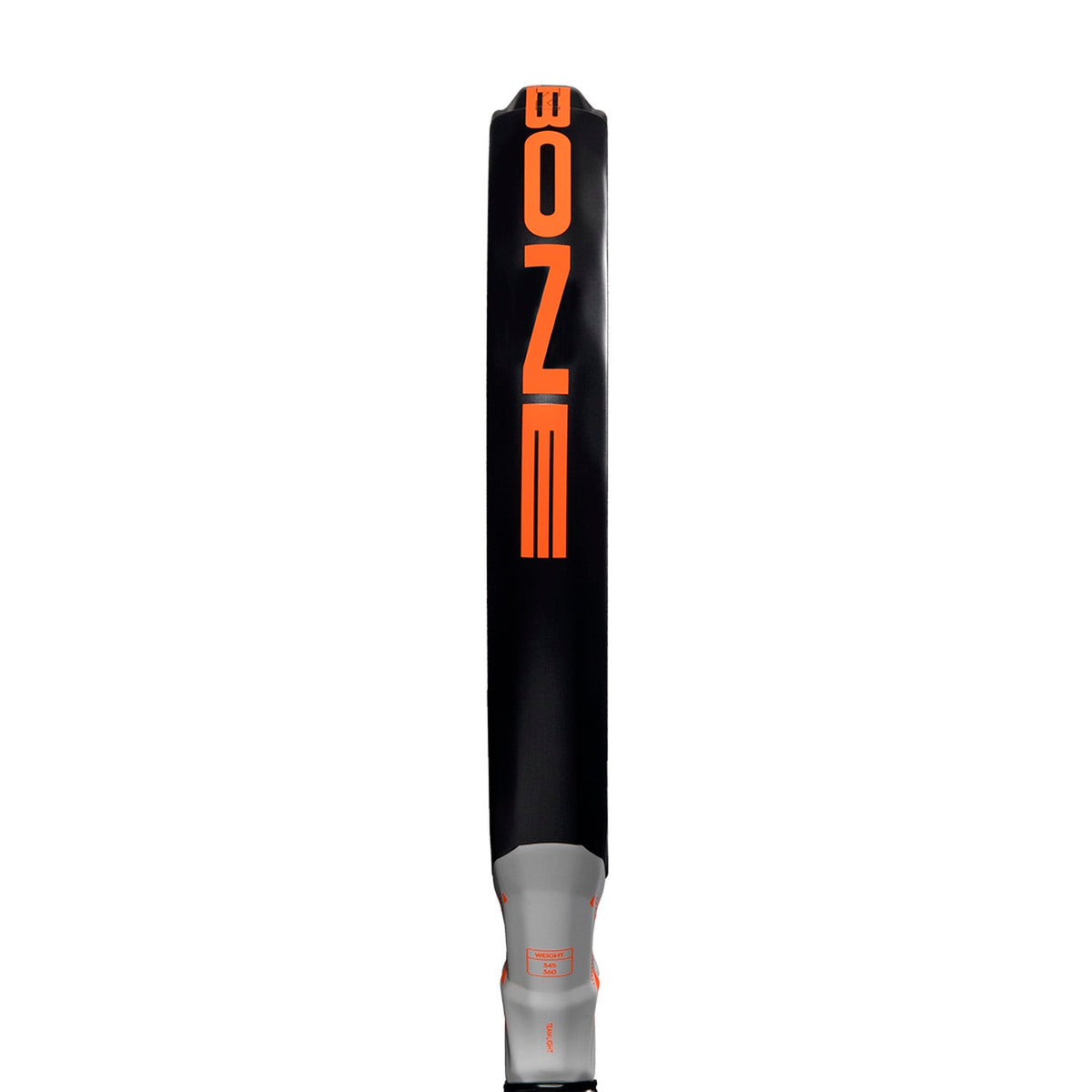 adidas Metalbone Team Light Padel Racket 2026