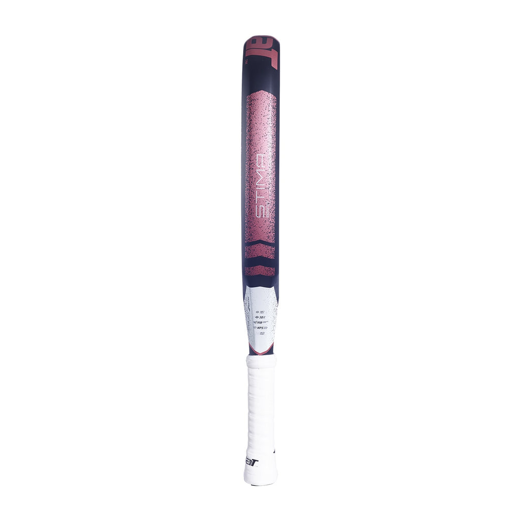 Babolat Stima Spirit Padel Racket