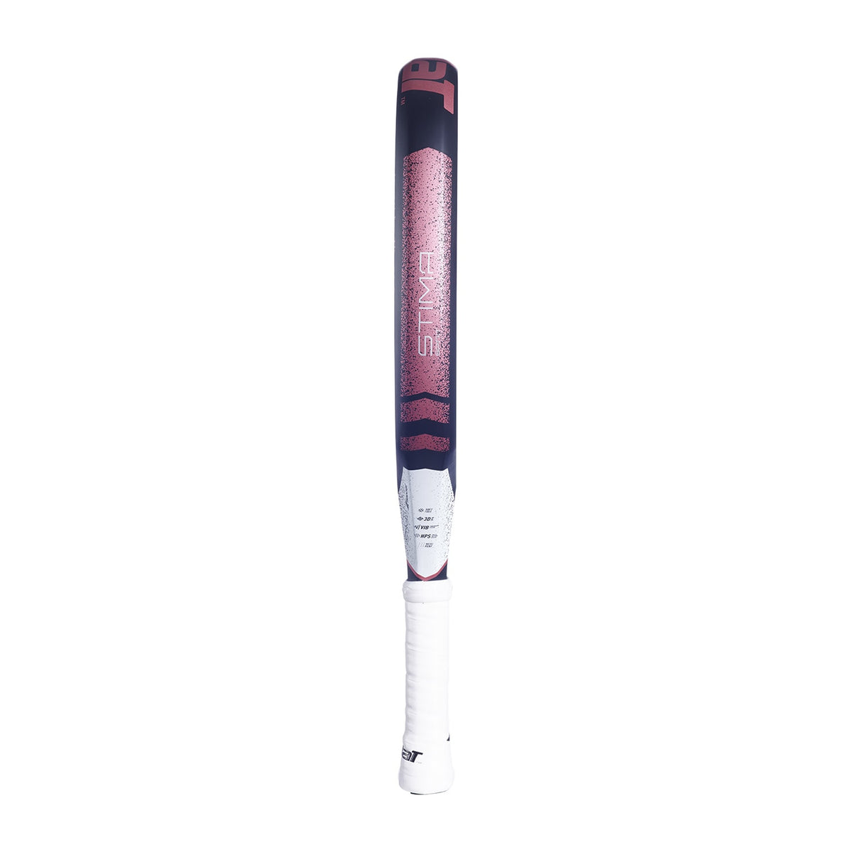Babolat Stima Spirit Padel Racket