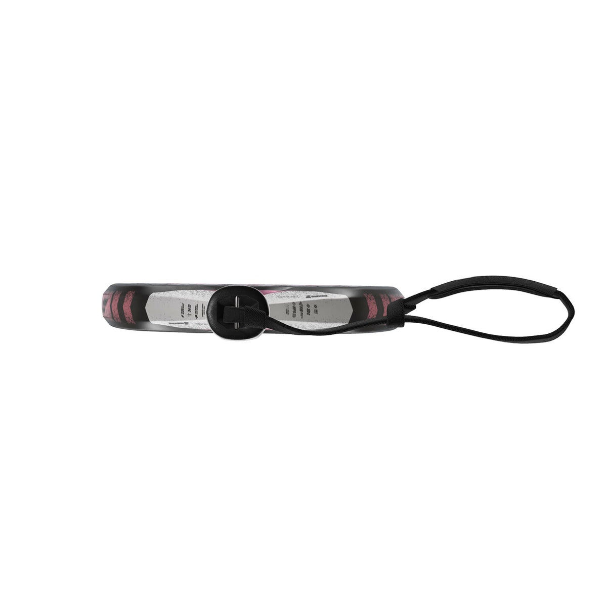 Babolat Stima Spirit Padel Racket