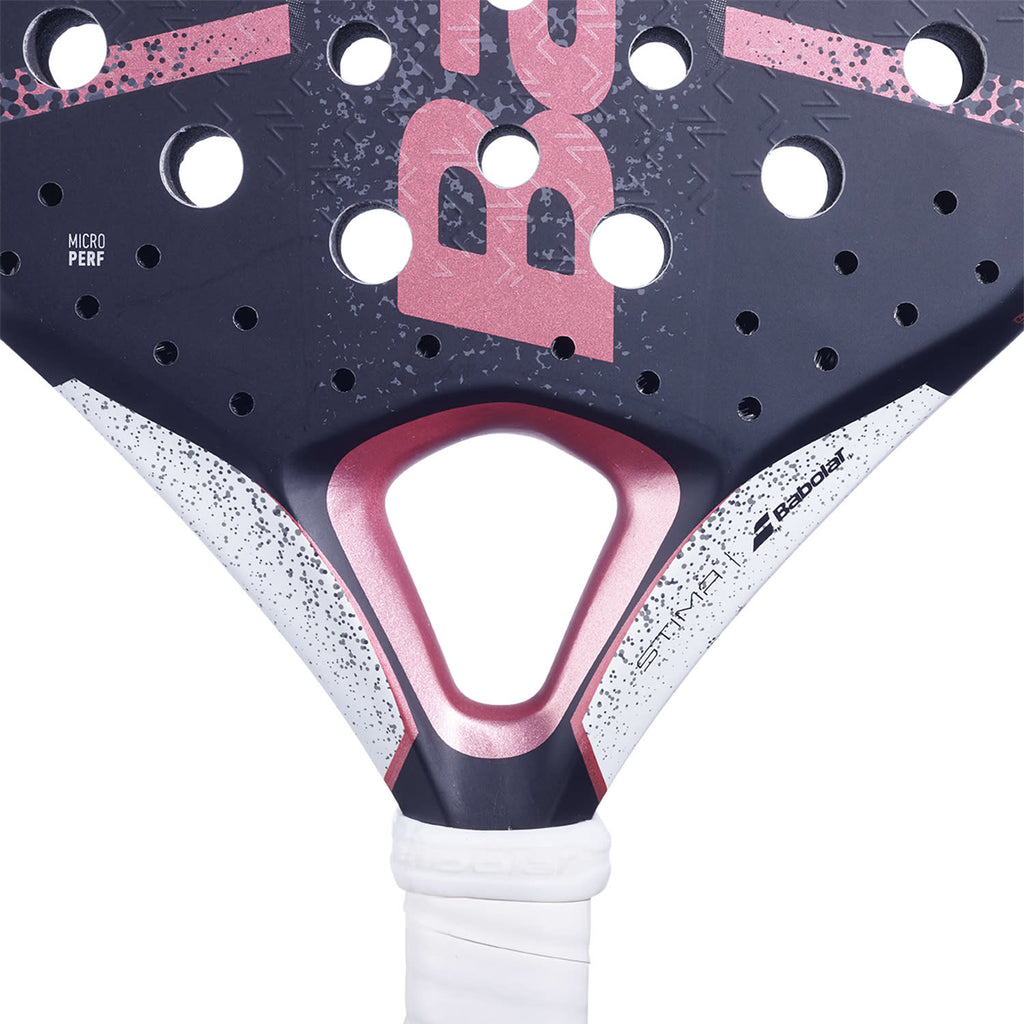 Babolat Stima Spirit Padel Racket