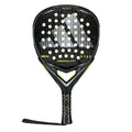 adidas Arrow Hit Padel Racket 2026