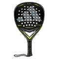 adidas Arrow Hit Carbon Padel Racket 2026