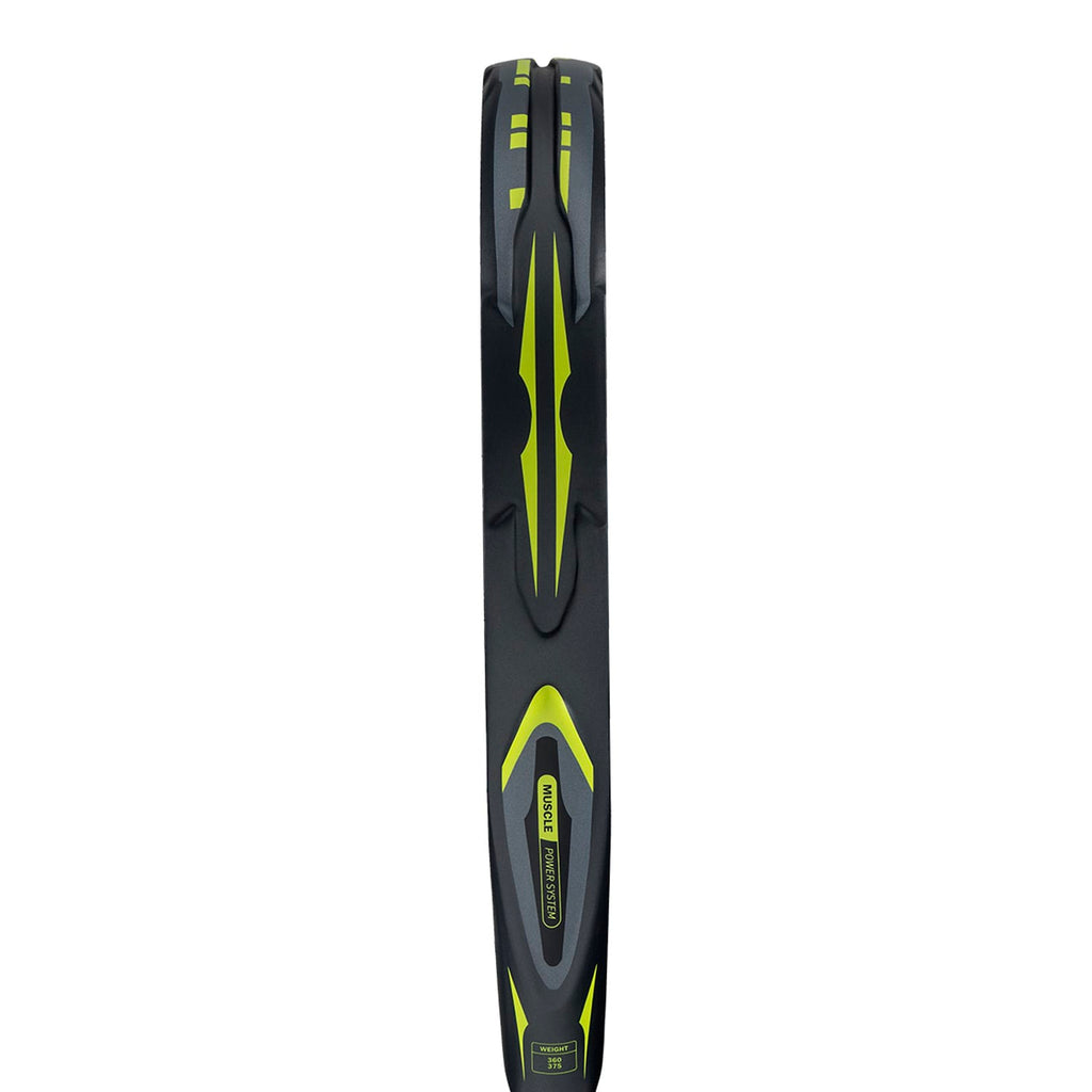 adidas Arrow Hit Carbon Padel Racket 2026