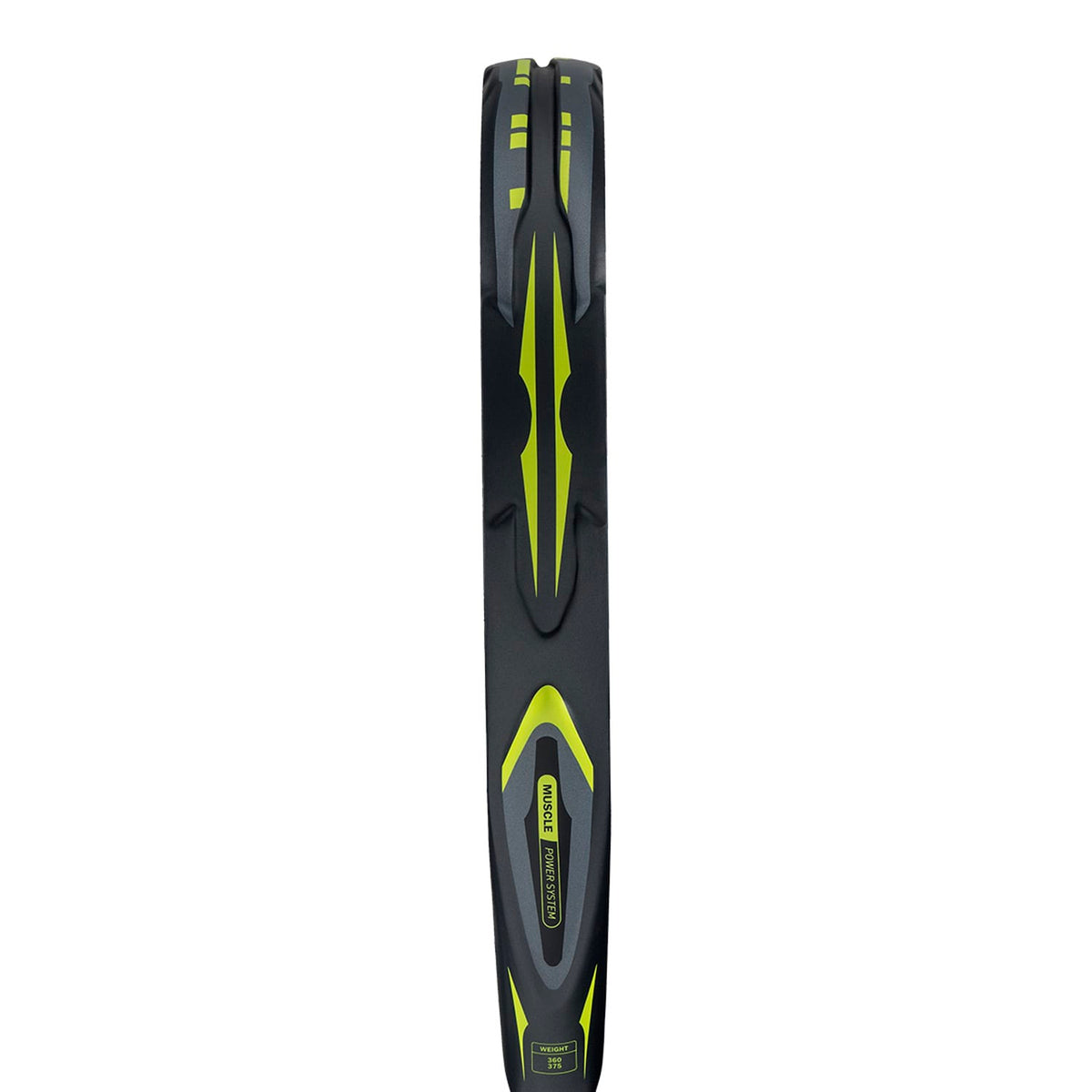 adidas Arrow Hit Carbon Padel Racket 2026