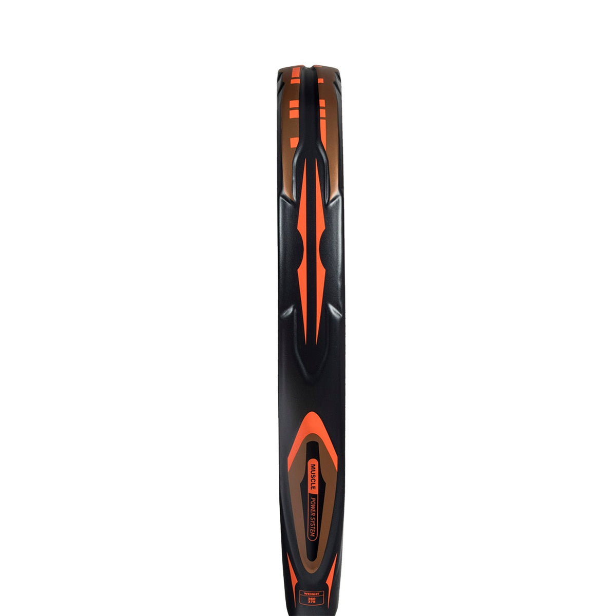 adidas Arrow Hit Carbon CTRL Padel Racket 2026
