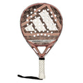 adidas Cross IT Light Padel Racket 2026
