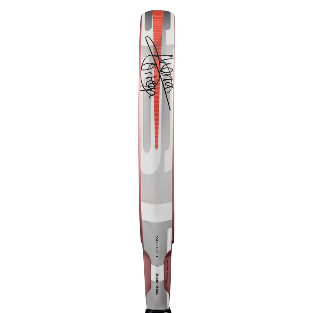 adidas Cross IT Light Padel Racket 2026
