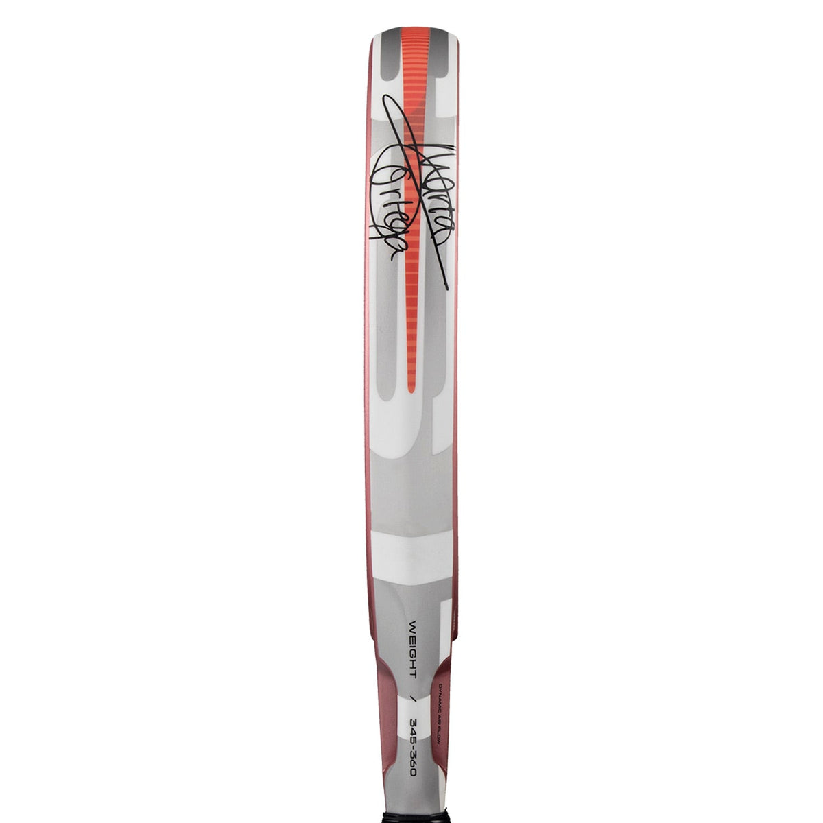 adidas Cross IT Light Padel Racket 2026