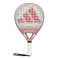 adidas Cross IT Team Light Padel Racket 2026