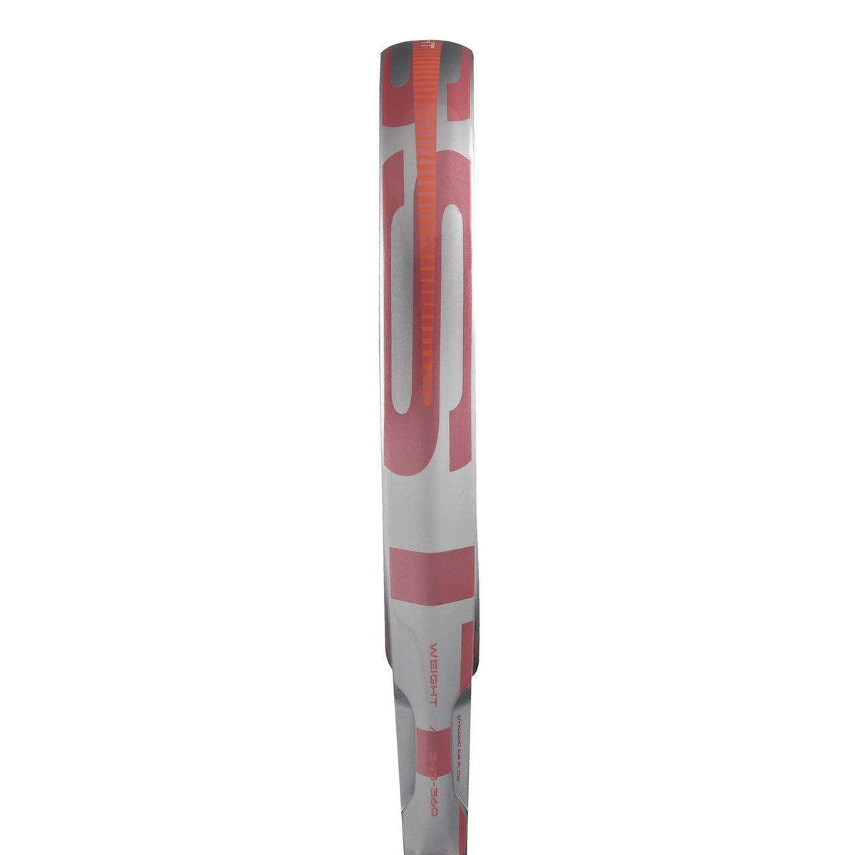 adidas Cross IT Team Light Padel Racket 2026