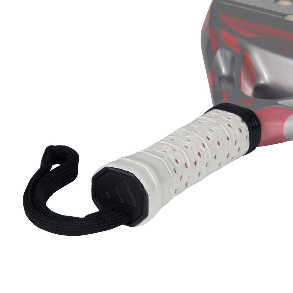 adidas Cross IT Team Light Padel Racket 2026