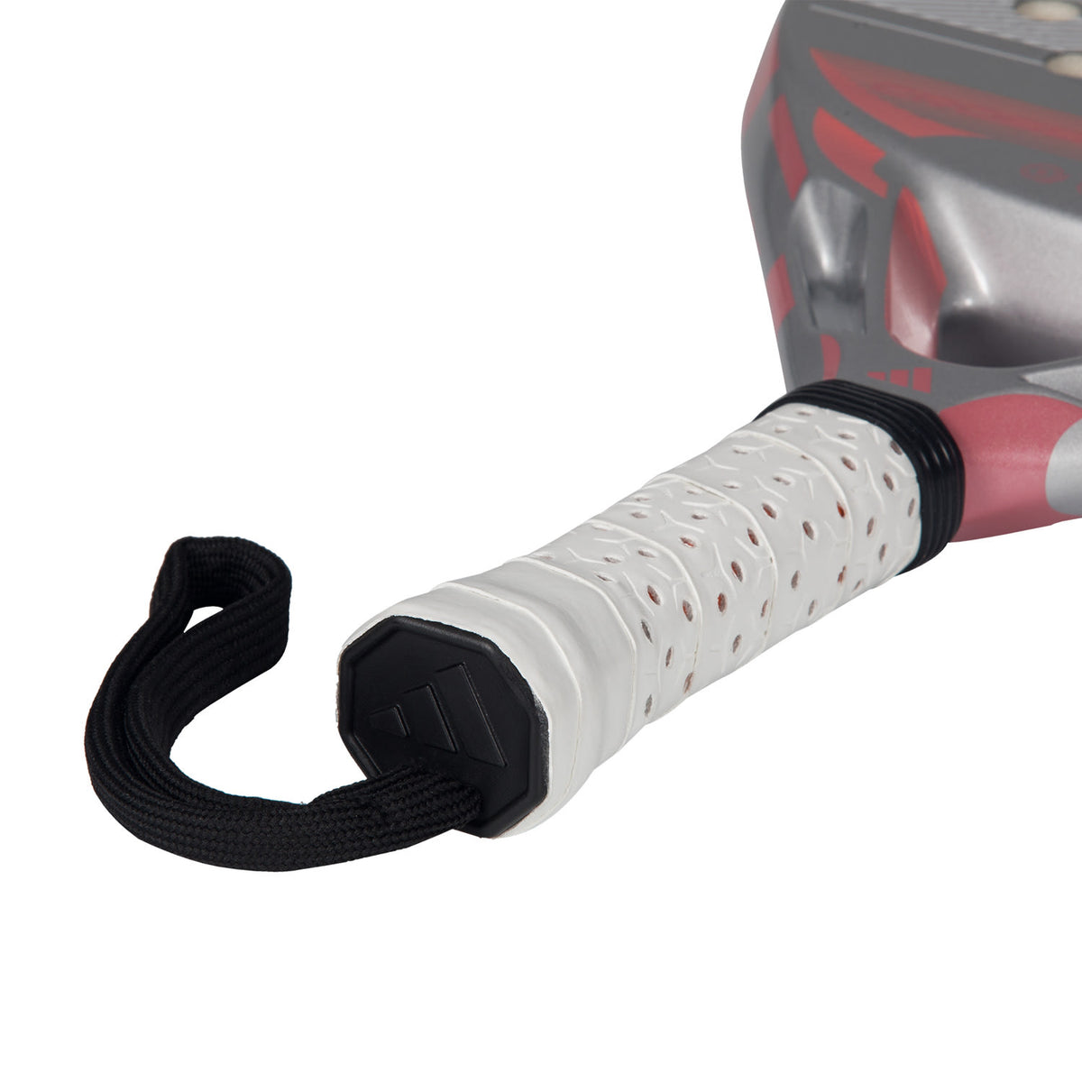 adidas Cross IT Team Light Padel Racket 2026