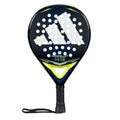 Adidas Arrow Hit Junior Padel Racket 2026 Blue