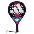Adidas Arrow Hit Junior Padel Racket 2026 Pink
