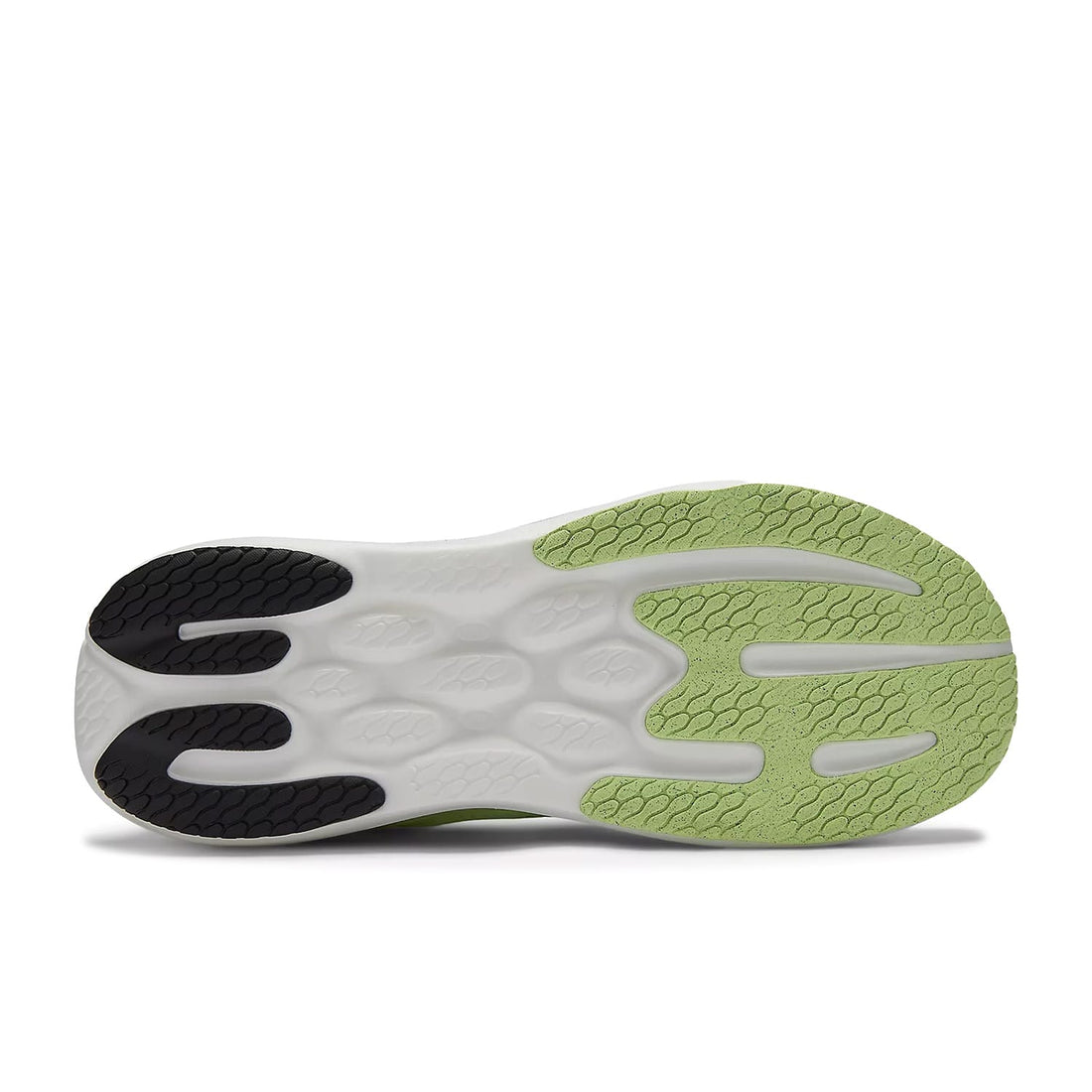New Balance Men's 1080 v15 Wide Fit Road Running Shoes
