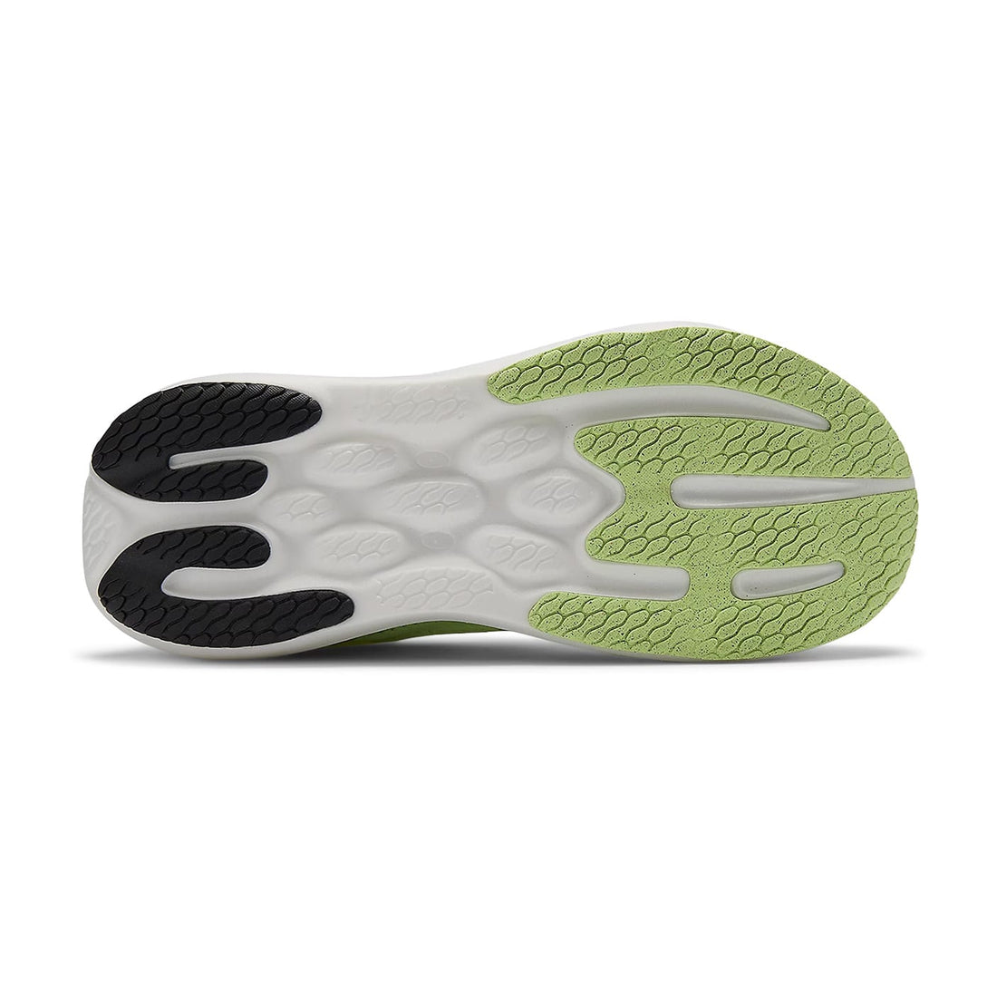 New Balance Women's 1080 V15 Wide Fit Road Running Shoes