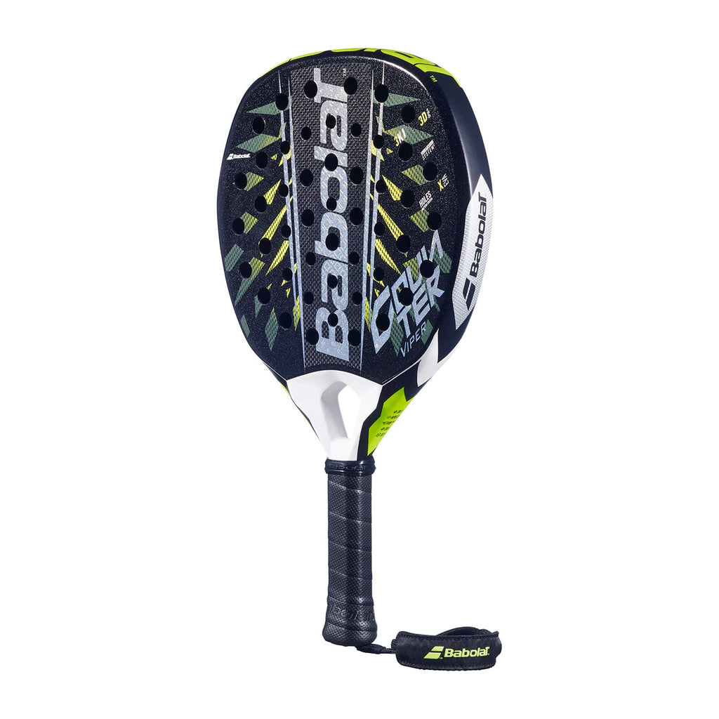 Babolat Counter Viper 2.6 Padel Racket