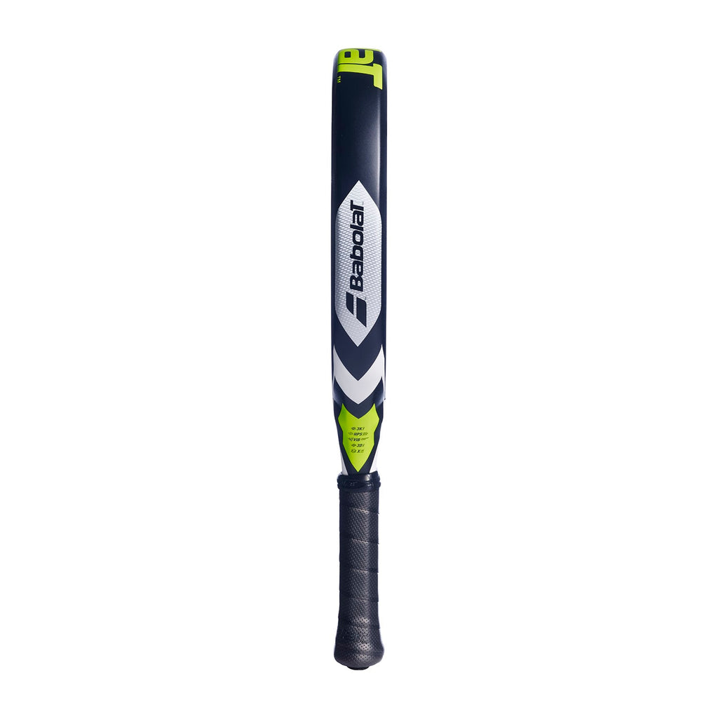 Babolat Counter Viper 2.6 Padel Racket