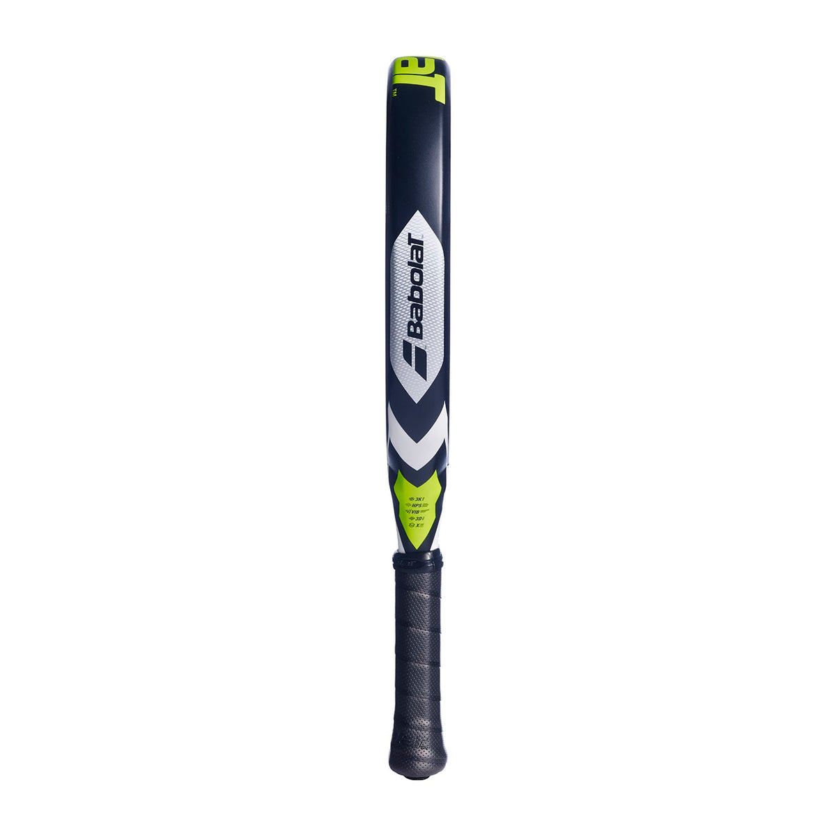 Babolat Counter Viper 2.6 Padel Racket