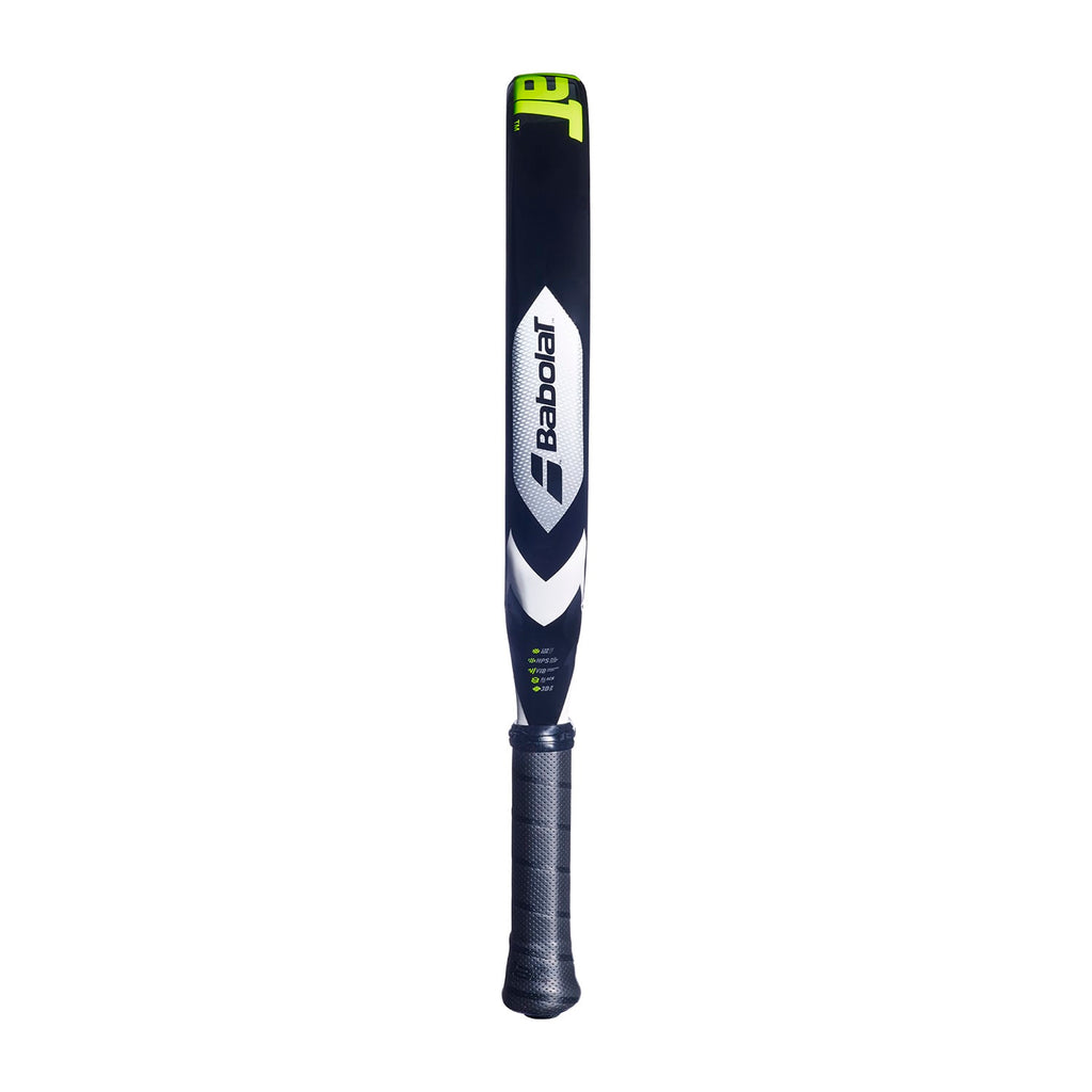 Babolat Counter Veron 2.6 Padel Racket