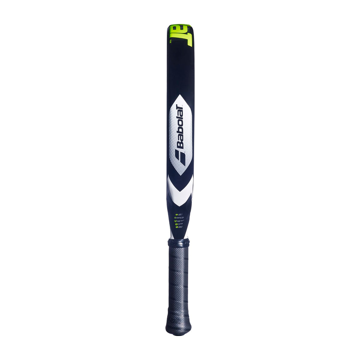 Babolat Counter Veron 2.6 Padel Racket