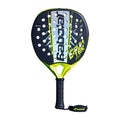 Babolat Counter Vertuo 2.6 Padel Racket