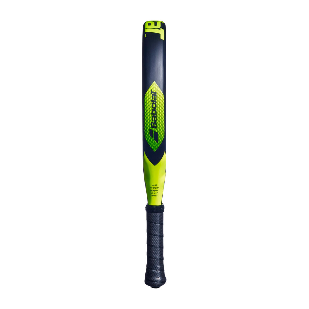 Babolat Counter Vertuo 2.6 Padel Racket
